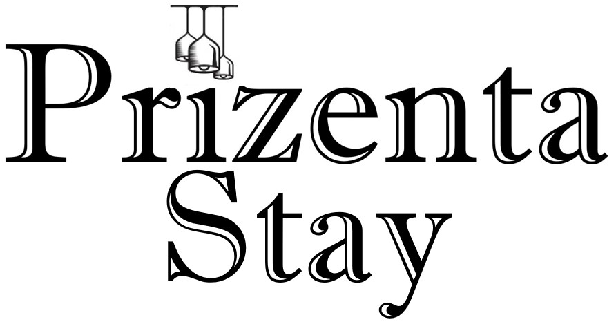 Prizenta Stay